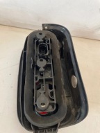 light rear part rear right Mini Cooper R55 R56 UK