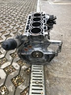 BLOK Motore 1.5 TDCI JX6Q FORD