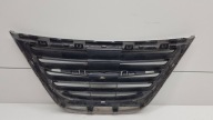 SAAB 93 9-3 LIFT 07 - 11 Grille 12765507