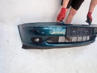 OPEL VECTRA B LIFT 99-02 bumper front front