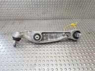 arm right front ALFA ROMEO STELVIO Q4 K2052-02