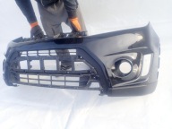 SUZUKI VITARA II 2 15-> bumper front front