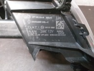 NEBELSCHEINWERFER NEBELSCHEINWERFER RECHTS LINKS RENAULT MEGANE V 5 E TECH