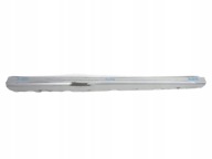 Mercedes CLA 118 AMG moulding threshold right