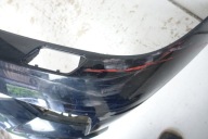 MERCEDES ML AMG W166 2011- bumper front front A1668803340