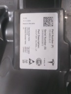 light front left TESLA III 3 LIFT Y new originál 1514952-20-E