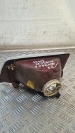 light right front OPEL FRONTERA A