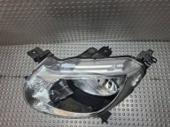 light front left SUZUKI IGNIS III 16- EU
