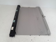 Roletka panoramy Renault Scenic III 1,4