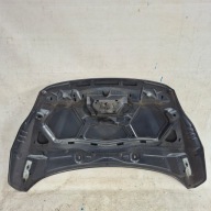 FORD C-MAX MK2 II 10-14 Cofano AM51-16K692-AB