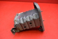 beam tip tip right front TOYOTA YARIS 3 III 10-14