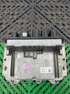 control unit ECU of the engine Mini One - Cooper F56 F55 8655109