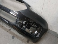 nárazník předek FORD MONDEO MK5 LIFT