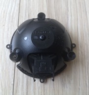 TOYOTA COROLLA E21 mini motor of control mirrors