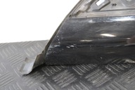 cap cover pillar A right front 9834286380 CITROEN C5 AIRCROSS