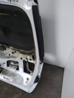 boot door BIALA WK2 Jeep Grand Cherokee IV (2010-)