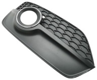 mřížka ventilace Audi Q3 8U 8U0807681E originál