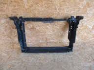 support panel for radiators SKODA SCALA KAMIQ