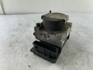Pompa ABS 0 265 800 519 Renault Scenic II 1.5 dCi
