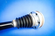 semi-axis joint Audi A6 S6 A7 S7 Q5 A8 S8 8R0501203C