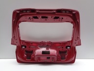 boot doors OPEL MOKKA II B 20- NR 47654