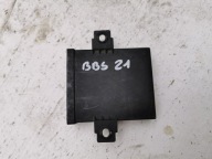 module IMMOBILIZERA IVECO DAILY 99-06 41221184