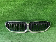 Bmw 5 G30 G31 kidney grilles grille front front 5113192976-10