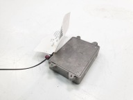 Verstärker ANTENY 8J0035456A AUDI A6 C7