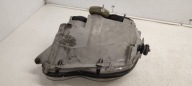light front front right Mercedes W203