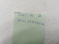 Sensor TEMPERATURY Gase FORD EDGE II 2.0 TDCI