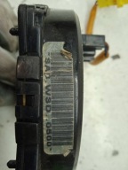 ring ZWIJAK Hyundai Sonata IV (1998-2004)