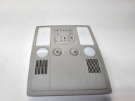light OSWIETLENIE cabs AUDI A8 D3 4E0947111AC