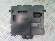 control unit module BCM MASTER MOVANO 23R 284B25740R