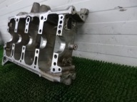 MAZDA 3 6 CX-5 KD 13- 2.2D SH01 holder MISKI OE
