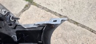 Chevrolet Camaro SS 92194275 front bumper