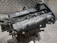 engine MAZDA 2 DY 1.25B 55KW FUJA ZETEC SE