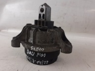 BMW F11 airbag engine mount