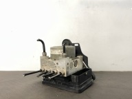 VW Touran III 5TA Pompa ABS 5Q0614517FB EUROPA