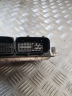 control unit of the engine 8D1906018 AUDI A3 8L 1.8B 00R- EUROPA