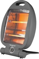 Grzejnik elektryczny BEPER Heater 1 W