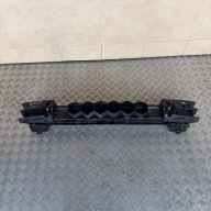 sider rear beam tip pillar ALFA ROMEO GIULIA