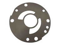 Fogaskerék szivattyú lap Rexroth R902278082