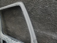 door left driver´s VOLVO FH