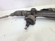 drag rod servo steering control AUDI A4 B9 A5 8W 8W1423055AE