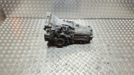 CAMBIO EHV AUDI A4 B5 A6 C5 VW PASSAT B5 1.8 T
