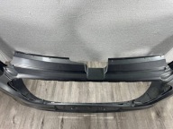 FORD TRANSIT CUSTOM LIFT 2017-2023 bumper front JK21-R17757-A