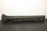cap threshold threshold right 31290542 VOLVO V40 II CROSS COUNTRY