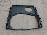 Sol Roue secours garniture Couvercle Roues de la roue de secours AUDI A6 C6 KOMBI/AVANT 04