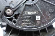 Behälter ADBLUE VW CADDY IV 2020- 2K7 5R3131877C