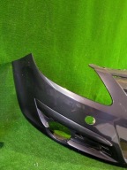 front bumper front OPEL CORSA D 06-11 NR.Z035